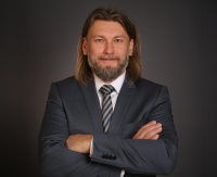 Anton Klug