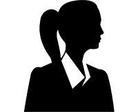BM DI Laura Klug
